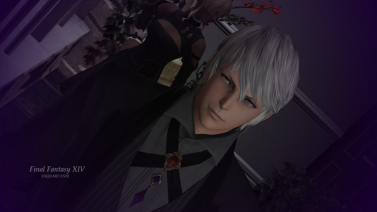 Framet_Lucifer's tweet photo. #FF14SS
GRAZIOSO
๏ฝใใใฏใๅช็พใซใๅช้
ใซ
ใชใผใฑในใใฉใฎ่ชฟในใจ
ใฒในใโ
ก
#herScore_ #grazioso_II https://t.co/UrHZRXIro8