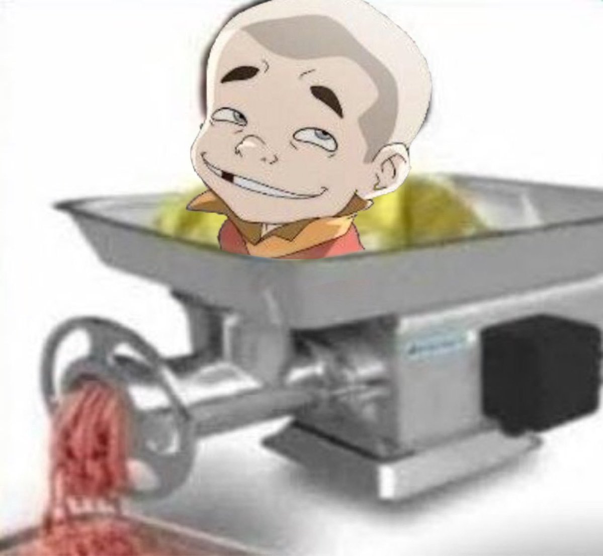 Webditto_'s tweet photo. @choi3aang Imagina dobrar o ar peidando jssssss como pode o mesmo útero que gerou Jesus Cristo (jinora) também gerar judas https://t.co/27rbrIAUwW