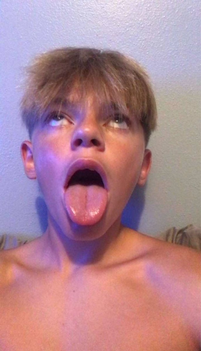 Vicbaitasts's tweet photo. Active for request and exclusive premium links 🥵🍆💦

https://t.co/IdqC570RNL https://t.co/RDPA72eY6C