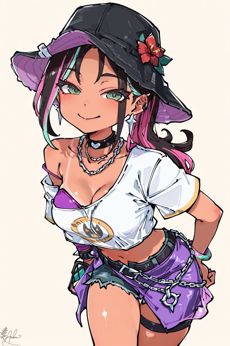 ハオルチア🌿 (@haorururu) / Posts / X