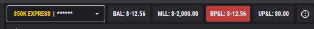 tradenate_'s tweet photo. Yup, I'm tilted.

Time to FULLPORT 

(accidentally entered a trade w/ hotkeys) https://t.co/5QVGBDPR0L
