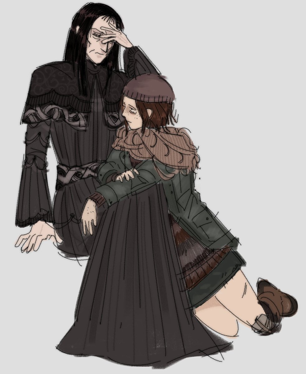 failentineland's tweet photo. clara pathologic youll always be famous to me . im a baby kitty wheres mama https://t.co/DDeCAaTReA