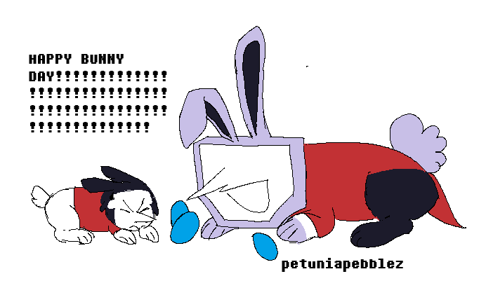 Pebblez☆ tweet media