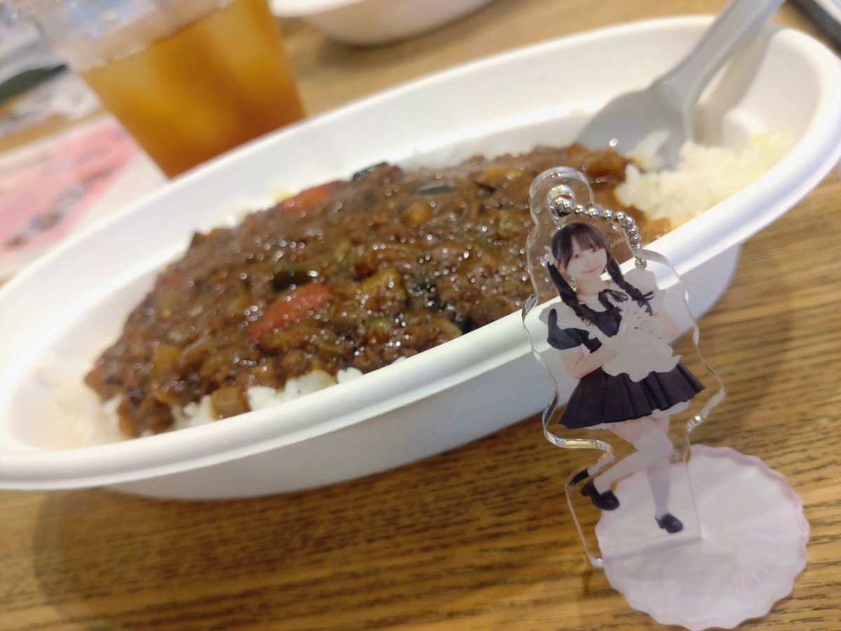 ats_0810's tweet photo. 昨日は行けてよかった
また今日からがんばれる
 #喫茶はにたや https://t.co/Gs90HFHswg