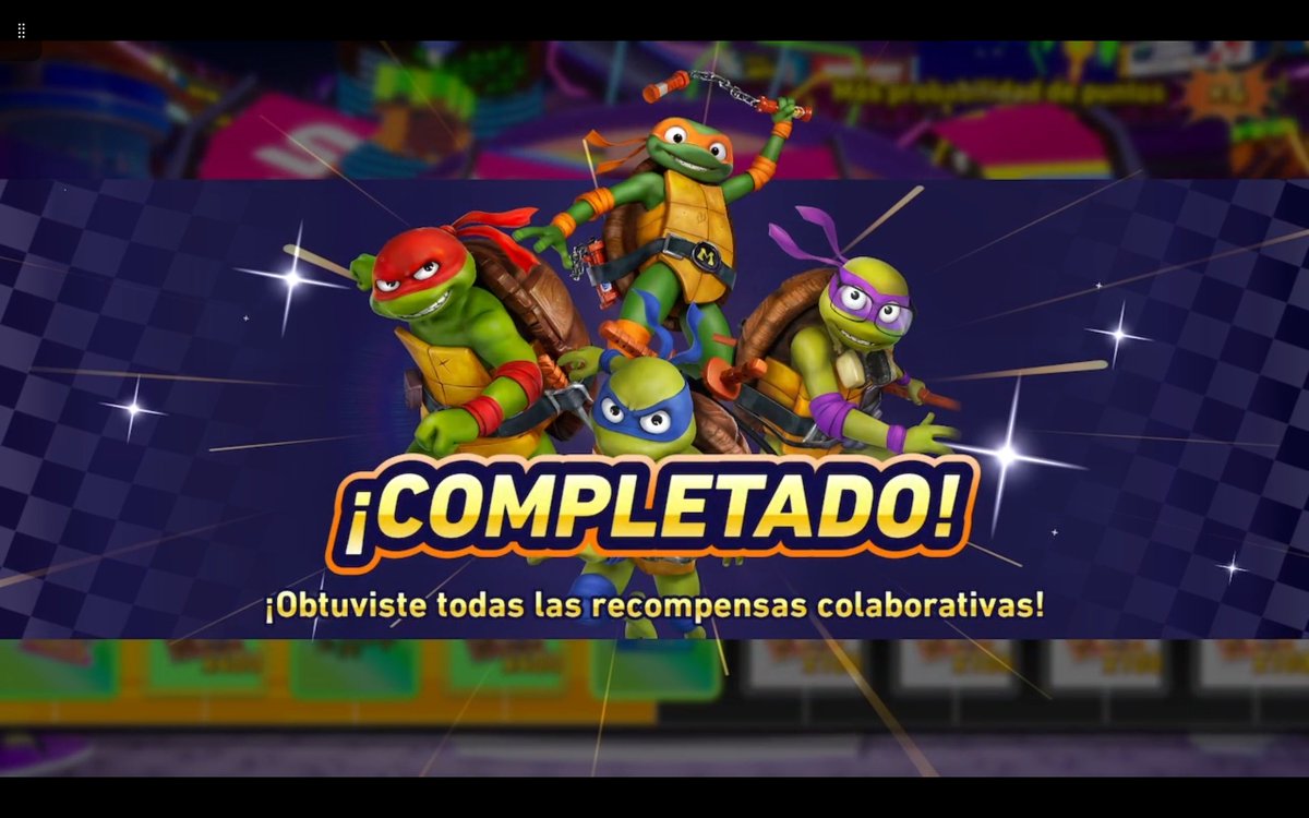 Superpan2519's tweet photo. Ya que no pude terminarlo en stream tuve que hacerlo a contrareloj
2 horas antes xD pero mínimo les dejo evidencia de que si se terminó 
Ahora a esperar el próximo festival https://t.co/yzMpcWGKMY