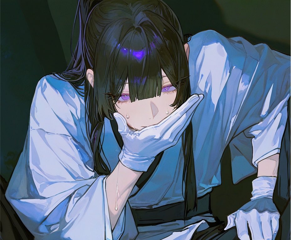 yosuga8233's tweet photo. おはようー❕ https://t.co/97kn8YZmz6