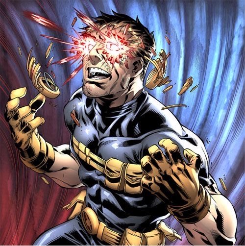 sociedadexmen's tweet photo. 🚨 RUMOR: Cooper Hoffman teria ficado receoso e hesitou em assumir o papel de Cyclops em X-MEN.

Devido a forte repercussão negativa quando seu nome começou a circular para o elenco.

(via: @mainmiddleman) https://t.co/eOgOdZ9bRi