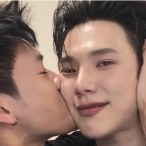 saechva's tweet photo. #NewProfilePic https://t.co/KRc2NQXZEF