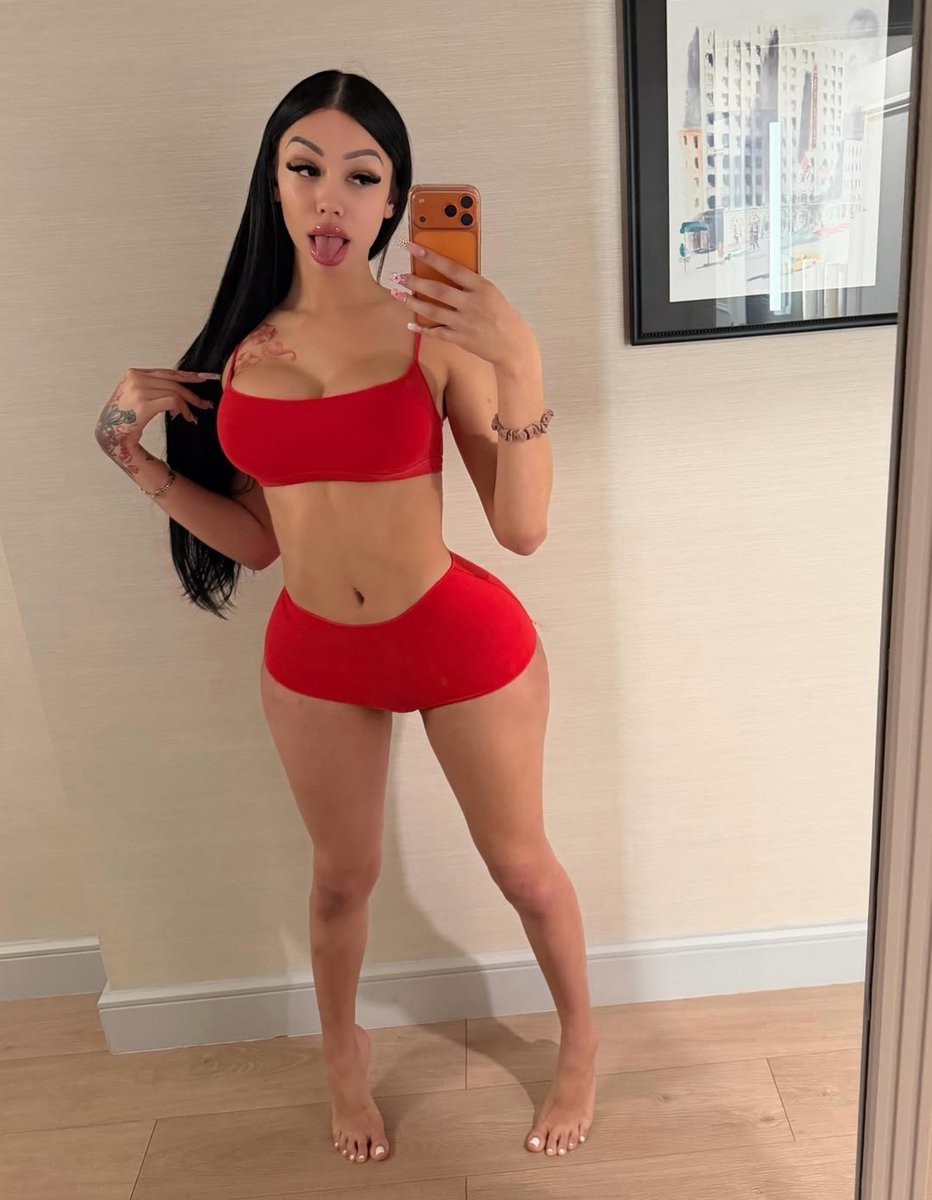 jaazzmiinn0's tweet photo. ♥️ https://t.co/Pk2iYqbYNb