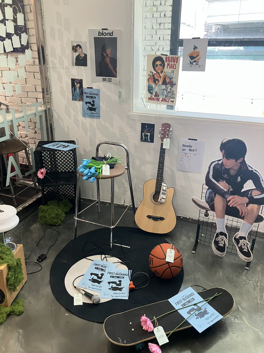 0802_486's tweet photo. #Item82
#Lost_Found_보관기록_작성중 https://t.co/9UzeXA58VN