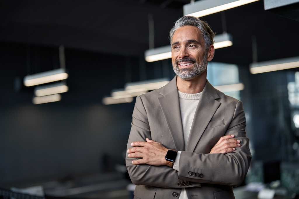 The Security Transformation Research Foundation tweet media