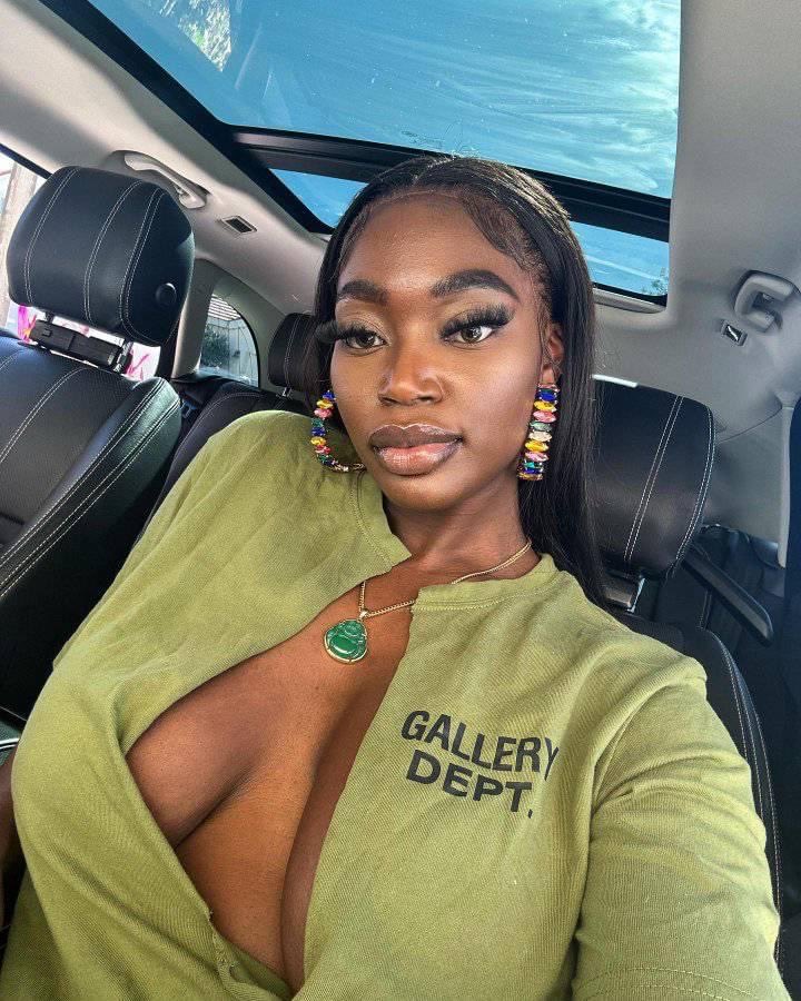Elliedaniels99's tweet photo. Let’s have fun 🤩 😍 https://t.co/ntPey5mvkq