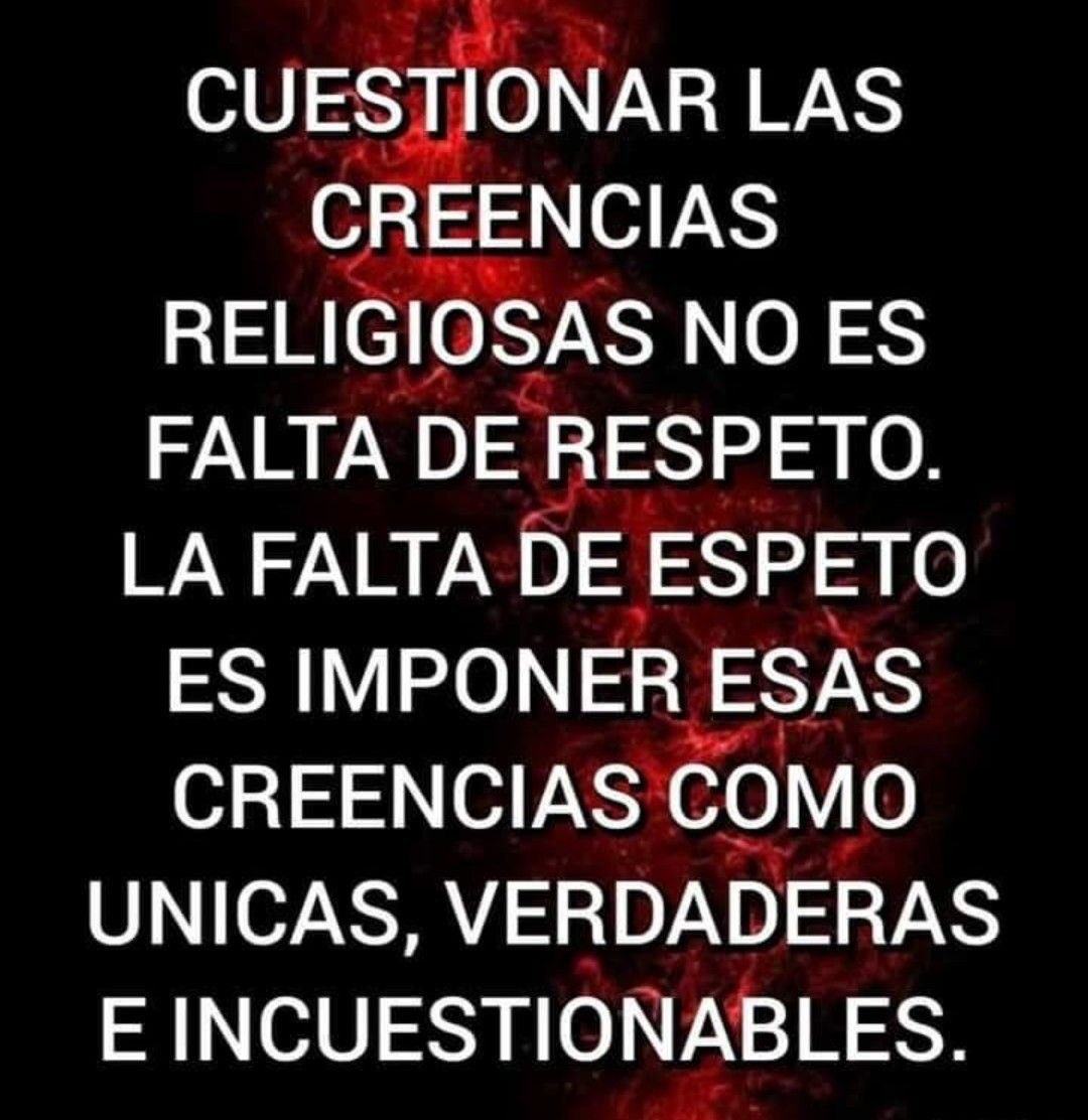 CandelaPura666's tweet photo. https://t.co/pjbiaGCLzy