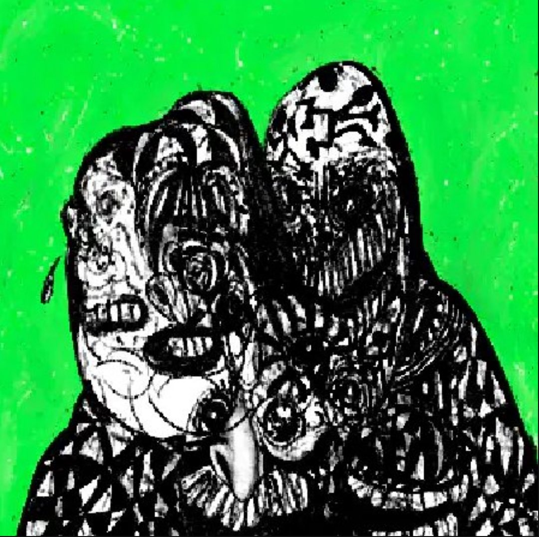 pffffffffle's tweet photo. New Persona 👁️

Love when a bid hits.. https://t.co/mNLGt4hIR6