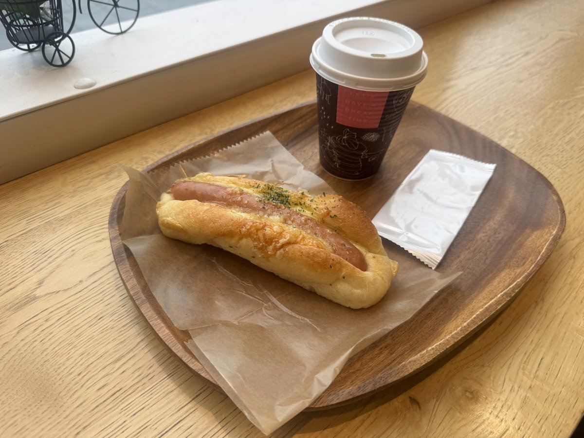 IBKca's tweet photo. ひとまず時間調整 https://t.co/VxvQ2gUdLS