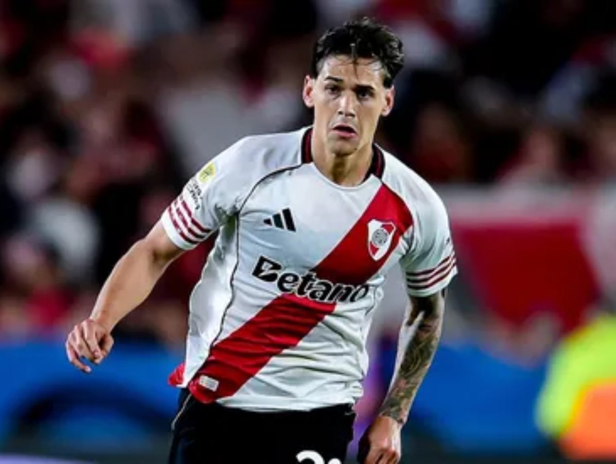 frabigol's tweet photo. GOLES EN CONTRA
EXPULSIONES INSOLITAS
GOLES REGALADOS
PARTIDOS IMPORTANTES A LA BASURA

SIEMPRE MARTINEZ QUARTA Y HASTA CUANDO MARTINEZ QUARTA

ANDATE DE MI CLUB BURRO HORRENDO https://t.co/9u6RCfOth7
