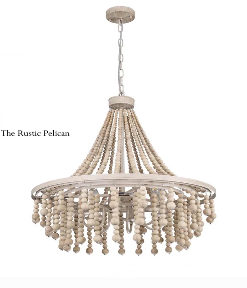 RusticPelican's tweet photo. #HomeDecor #HomeInterior #Chandeliers #ModernLighting #InteriorDecoration #lighting #Sale #homeaccessories #StyleTrends
#BohoDecor #BohemianDecor #FarmhouseDecor #ModernFarmhouse #OrganicModern #ModernRusticDecor #CoastalDecor
#TheRusticPelican.com https://t.co/0SSzfauI0Y