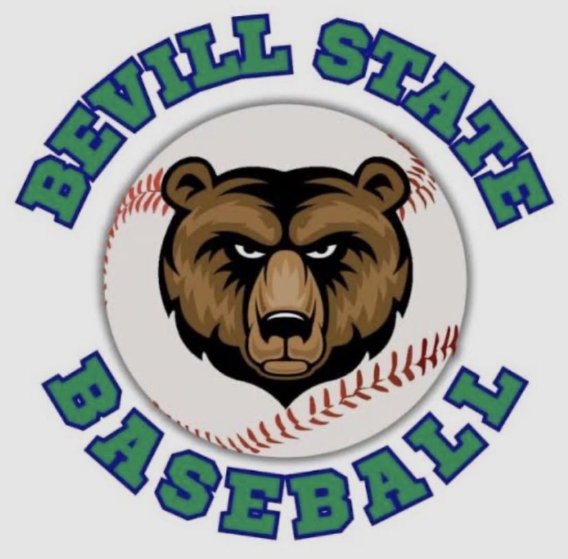 j_killian99's tweet photo. After having a great visit and a great conversation with @SteveWoodard37 I am blessed to announce my second offer from Bevill State!!! https://t.co/ppdLzDT2Yy