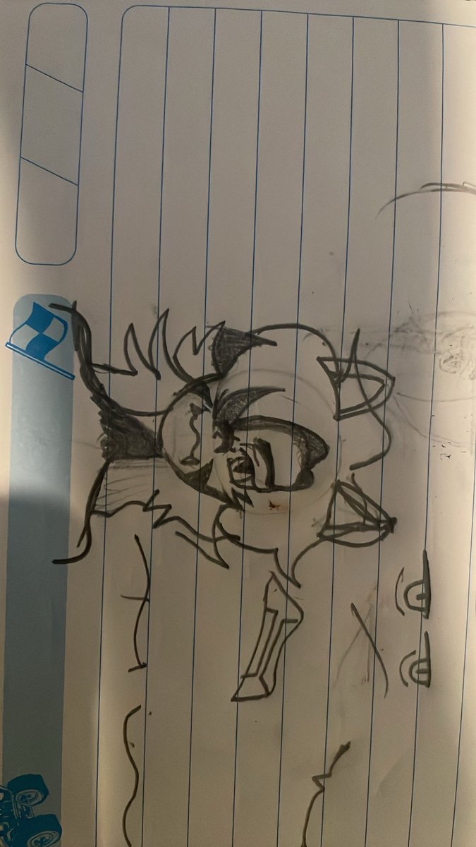 RAIDER3tnu's tweet photo. https://t.co/JAvumMqMno
