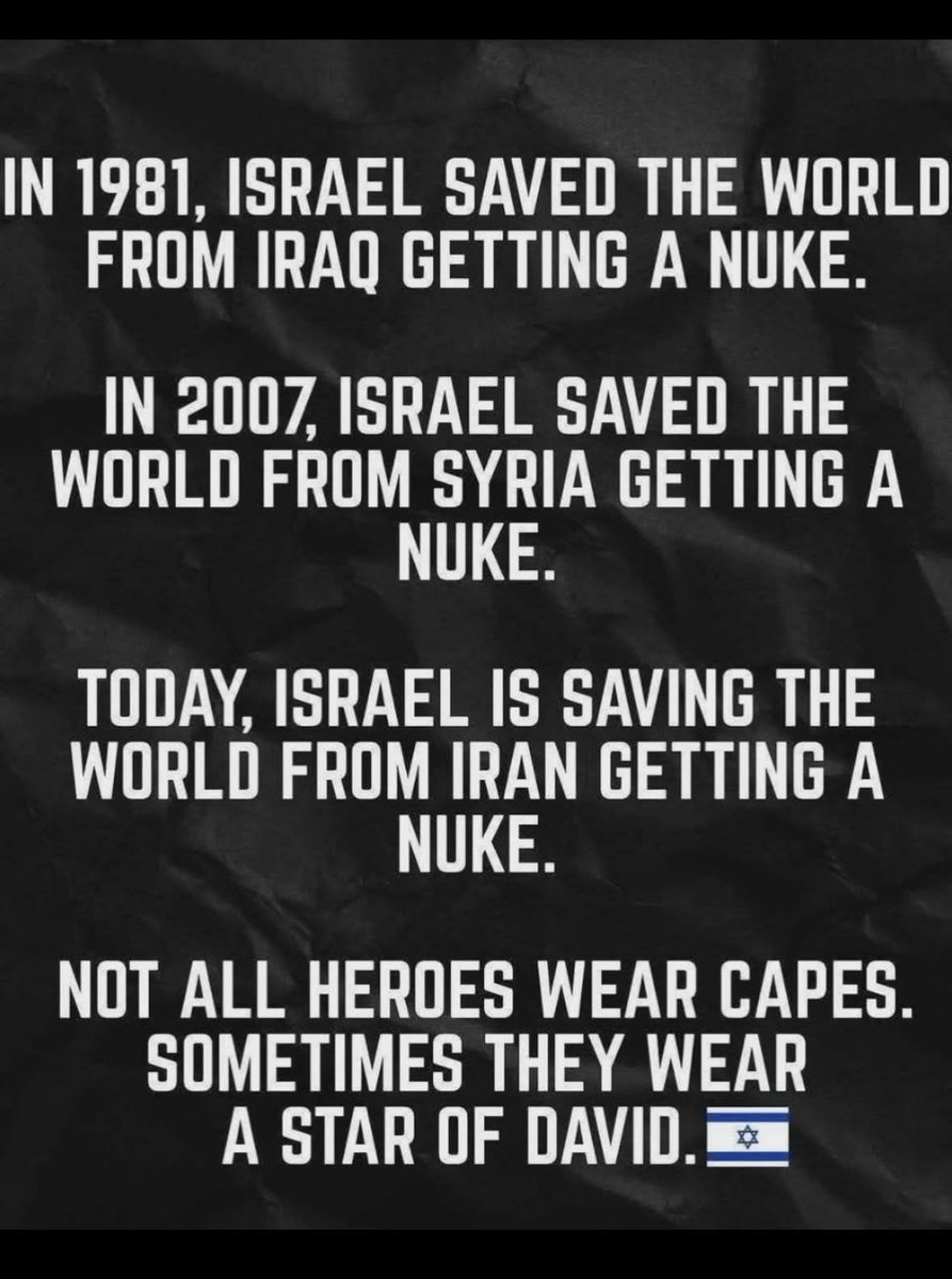 YisraelOfficial's tweet photo. ✡️ https://t.co/PESmrbPty1