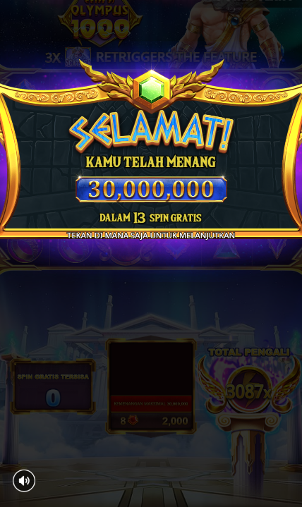 korban_slotter's tweet photo. ga nyaka pisan euy pagi-pagi dah di kasih max jadi bisa sarapan enak wkwkwk

tempat main
👇🏻👇🏻👇🏻👇🏻👇🏻
https://t.co/kbGtTPKrYS
https://t.co/wsTsuyYg4a
https://t.co/wsTsuyYg4a https://t.co/ANsJ8si1iX