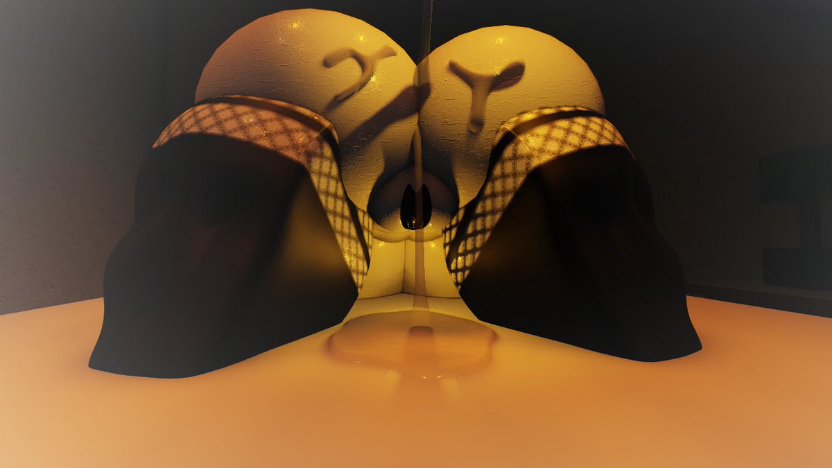 BubDubROBLOX's tweet photo. OC stuff bonus ;3

#rr34 #r63 #robloxcondo #nsfw #nsfwtwt #roblox #OC https://t.co/n4gcUPetj4