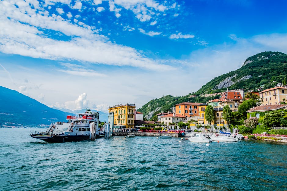 MatthewsMo27346's tweet photo. أن العطاء يعانق حينها فقط ندرك السعادة في العيون الصادقة. julienne camey😳 https://t.co/wVAHNbAj2l