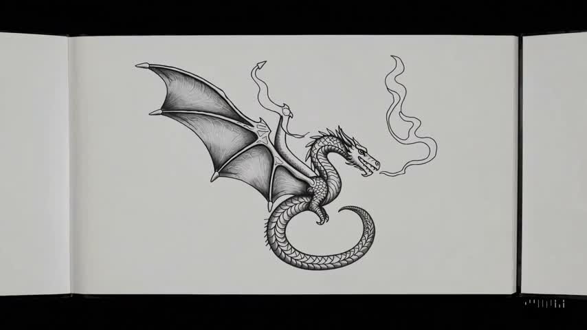 getfollower123 tweet picture