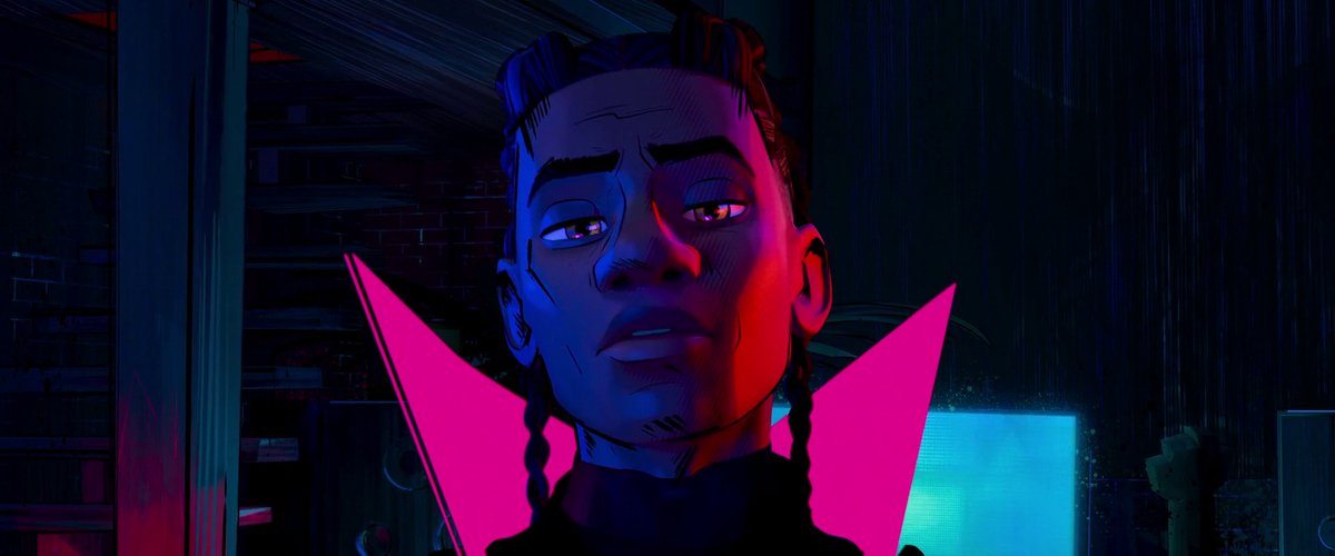 SIMON_FANGIRL's tweet photo. HAPPY BIRTHDAY MILES & GONZALO ๐ฅณ๐ฅณ๐ฅณ
#SpiderVerse #421610 #MilesCest ๐พ๐ป https://t.co/0PESVnPR5z