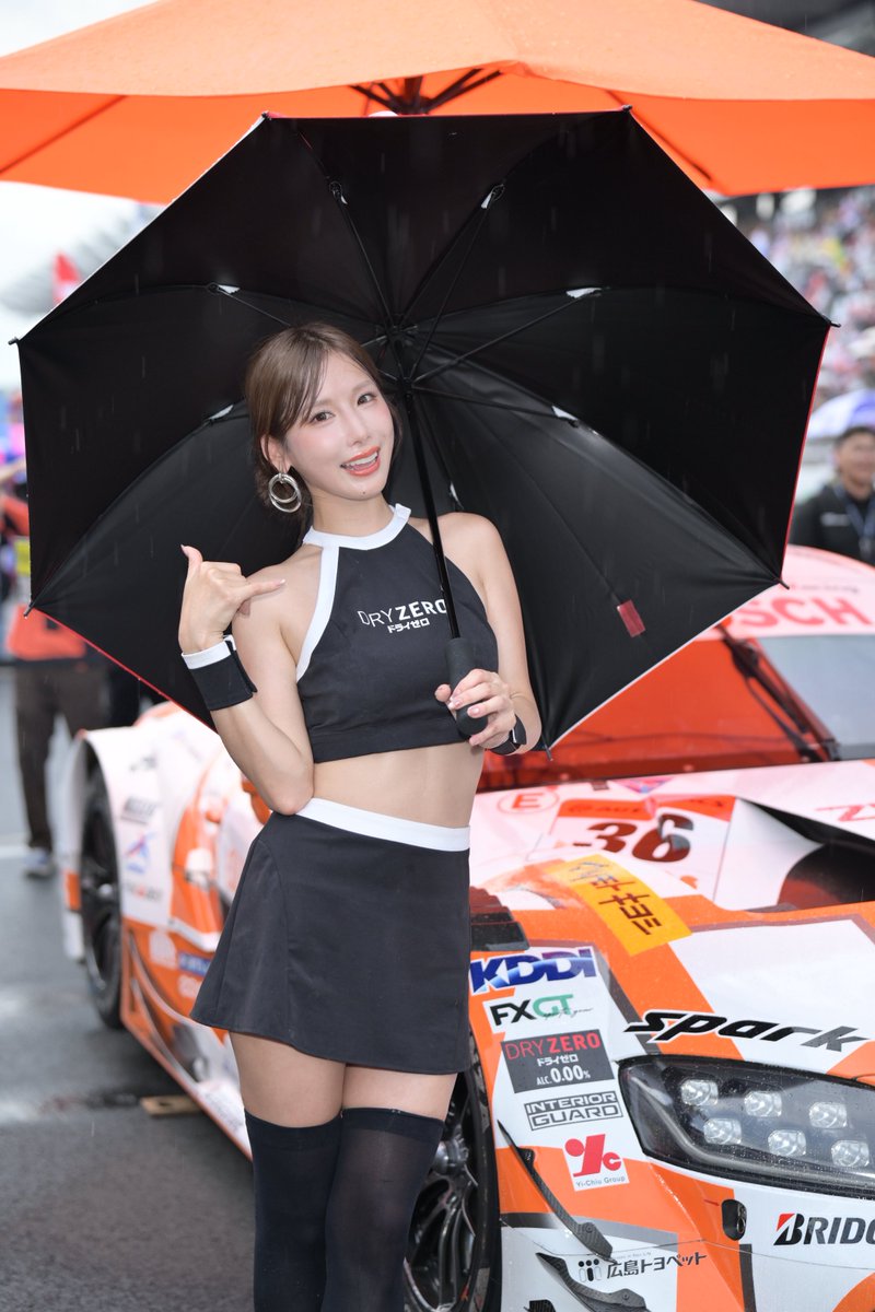アンナさん専用 はたさん👼🏻❤️‍🔥🚘 on X: 