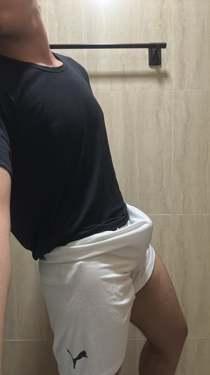 dude4qu's tweet photo. Quem vem tirar esse bermuda aq
#PINTOSAWARDSㅤ 
#PINTOSAWARDSGAY 
#BRODERAGEMㅤ 
#BROTHERAGEMㅤ 
#brotheragemㅤㅤㅤ 
#TROCONUDSㅤ 
#novinhodopirocão 
#jogador https://t.co/sbbxMIch7K