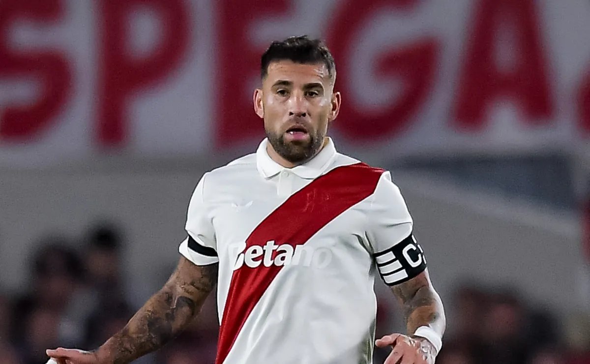 notsantibjs's tweet photo. ✅️ LE HIZO UN GOL EL 9 DE BARRACAS 
✅️ PERDIÓ LA MARCA EN EL GOL DE GIMNASIA
✅️ SE HIZO UN GOL EN CONTRA 

CABALLITO 🔥🐎 https://t.co/aDBohxeW9n