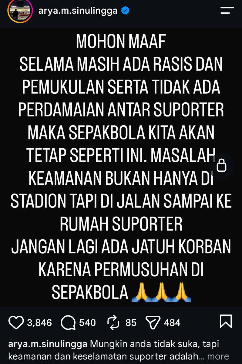 Mah5Utari's tweet photo. Kualitas Komisi Ad Hoc @PSSI u/ Suporter: https://t.co/4sb2BA4XYP