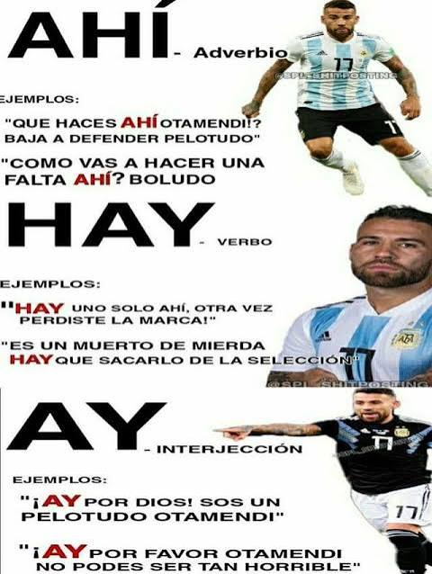 MaximoZ1's tweet photo. Trotamendi y hasta cuando Trotamendi https://t.co/zoqDlxYvsq