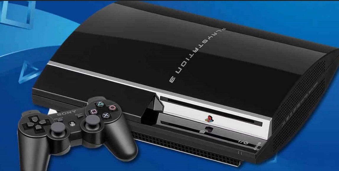 VideoGameStart tweet picture