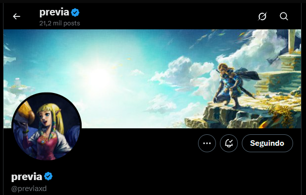 ThatNerdNick_'s tweet photo. @previaxd https://t.co/vnqVuciGL6