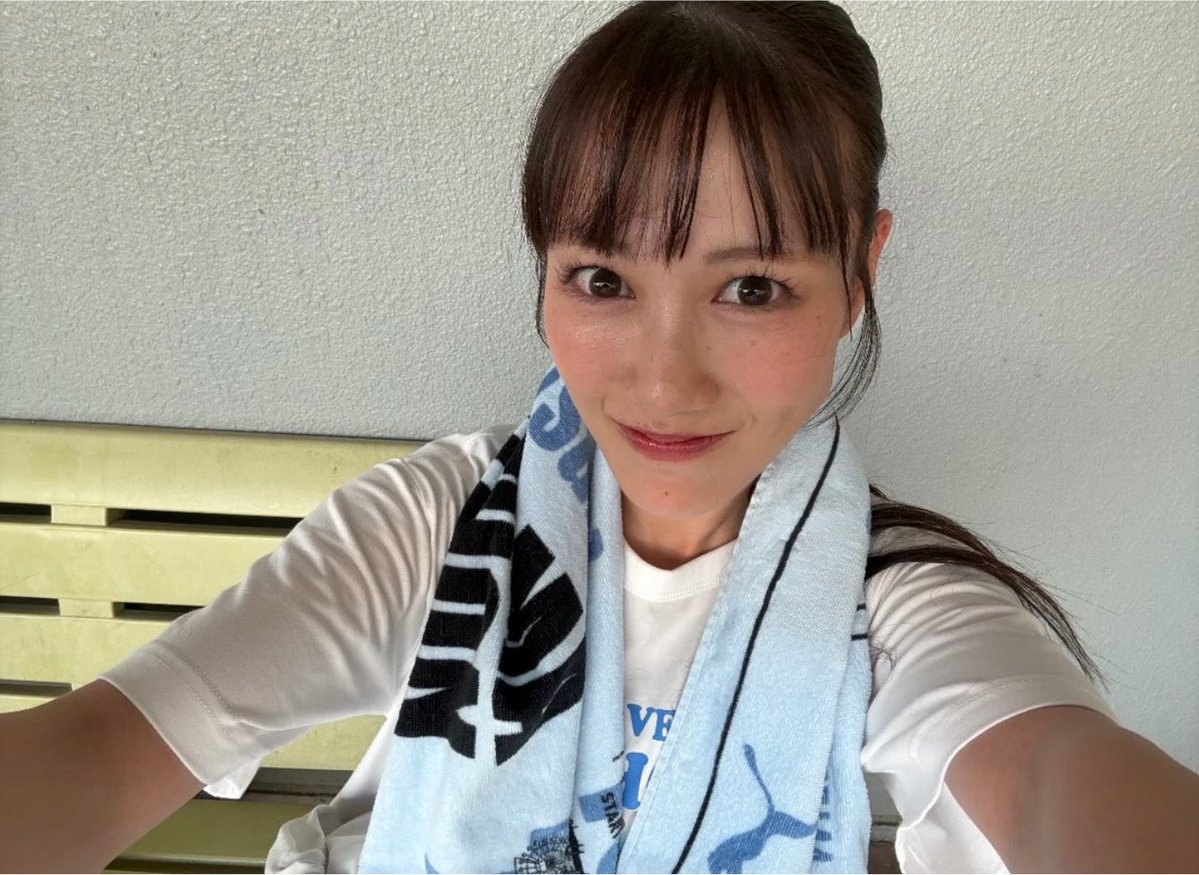 多忙な人・まゆ on X: 