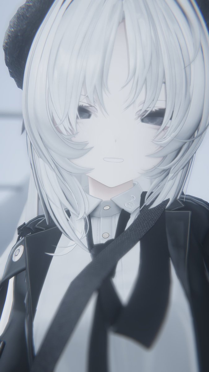 ue_eu_k's tweet photo. かわいい https://t.co/FaAe6TxITG