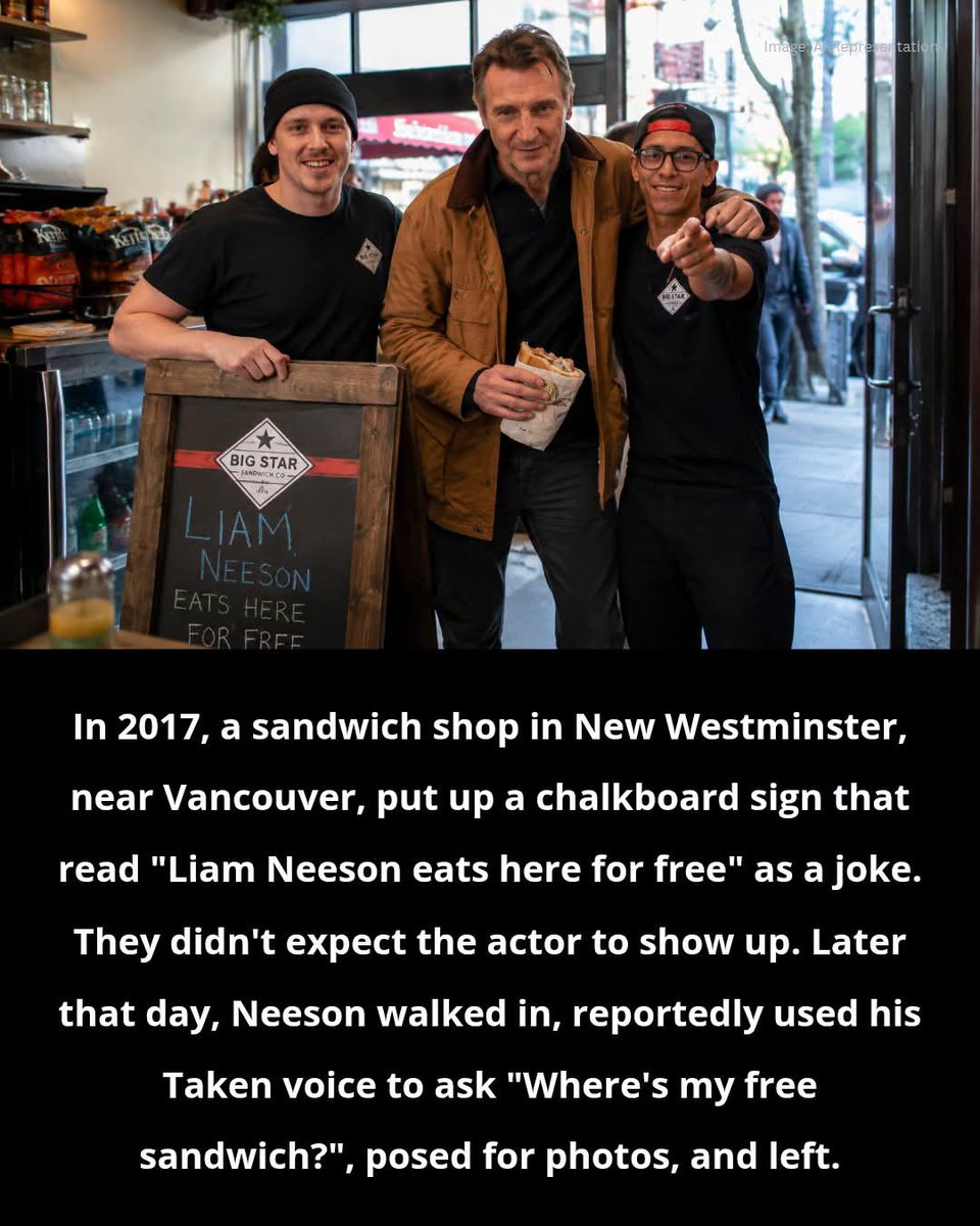 InTheFactss's tweet photo. #TheUnknownFacts https://t.co/kDpIzgjUNn
