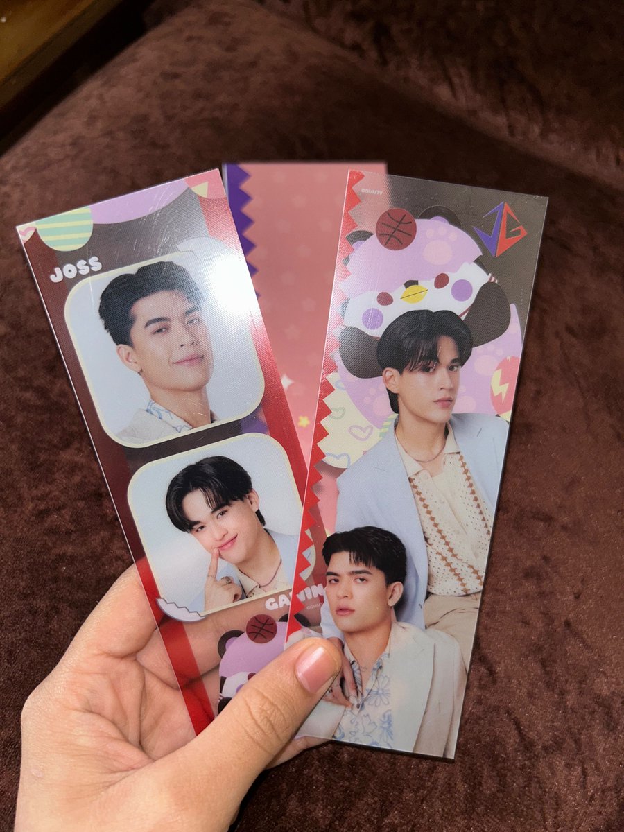 JustWay_1996's tweet photo. #ths bantu abisin guys
wts wts wts
photostrip jossgawin 55k/2
masih ada plastiknya
dom lampung https://t.co/ZaE1C8RyXt