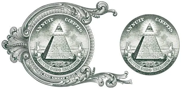 pkrwdkatechon's tweet photo. America has always had an inculcated elite. a brahmin class, differentiated from the rest, whose decisions were made to matriculate down to the exoteric state. 

this elite used to be made of our own blood. they, at one time, had a connection to the genetic raw material they sprouted from, that provides the fertile breeding ground of culture the culture bearing stratum use and refine to produce high culture, the natural fruit of a people with vitality. 

replacement started at the top. a counter elite decapitated the wasp order, and the remnant that stayed were forced to convert and pledge allegiance. 

because of the inculcated nature of our elite, this all happened outside of public view. and while the remnant traitors help our new elite work the old machine, they are still awkward. it doesn't belong to them. so they make obvious mistakes, and the public notices. they see something and think: wow, that's weird.