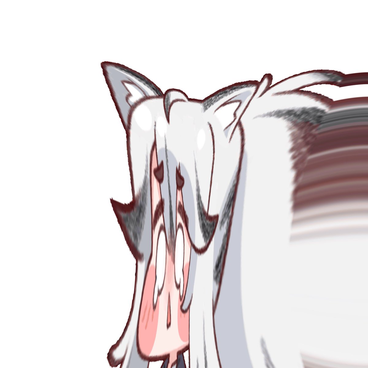 Loaf_Tooth's tweet photo. @vFeNRXLxAak6sxT https://t.co/FeDryXyLIC