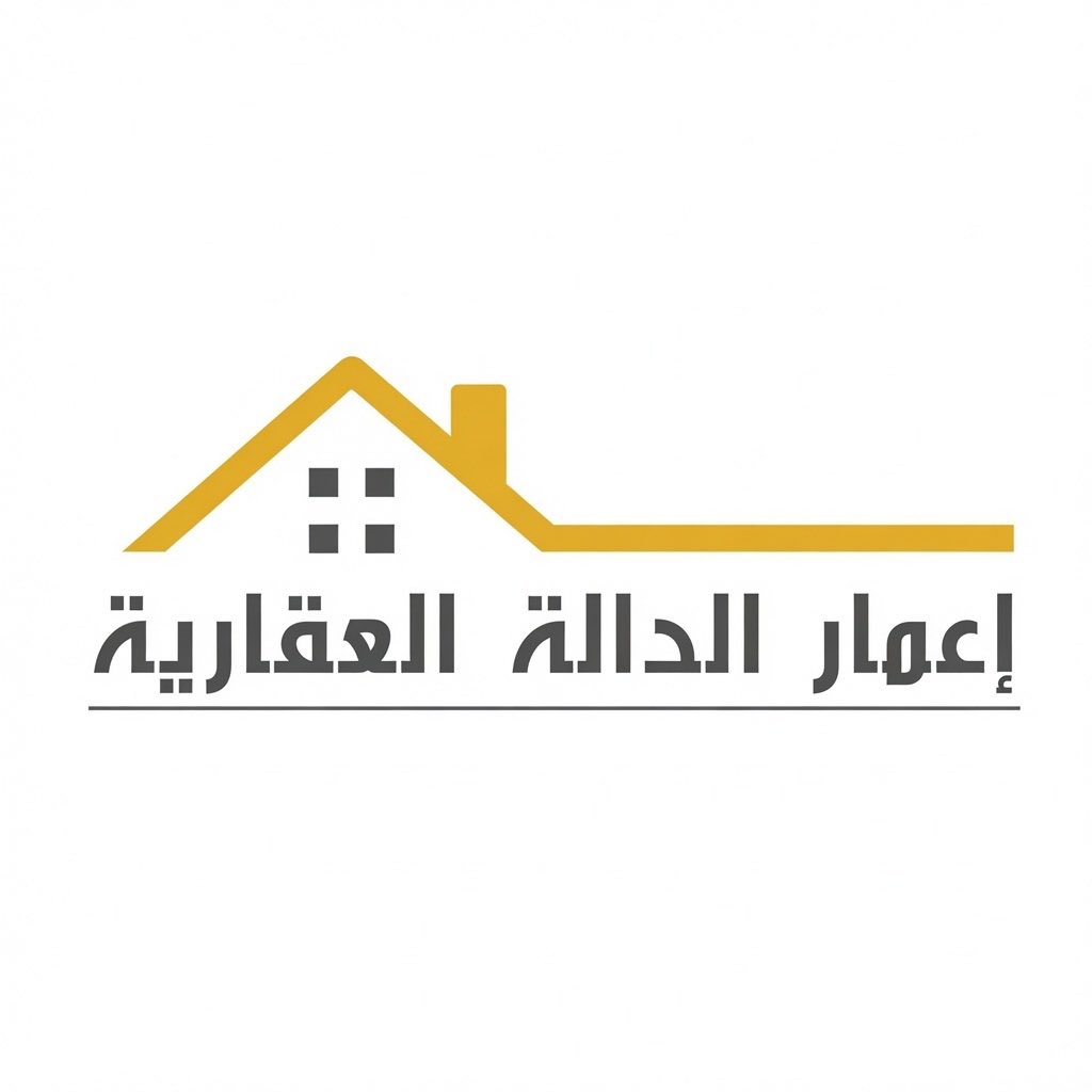 mjd_442's tweet photo. #صورة_جديدة_للملف_الشخصي https://t.co/8CSVghATDi