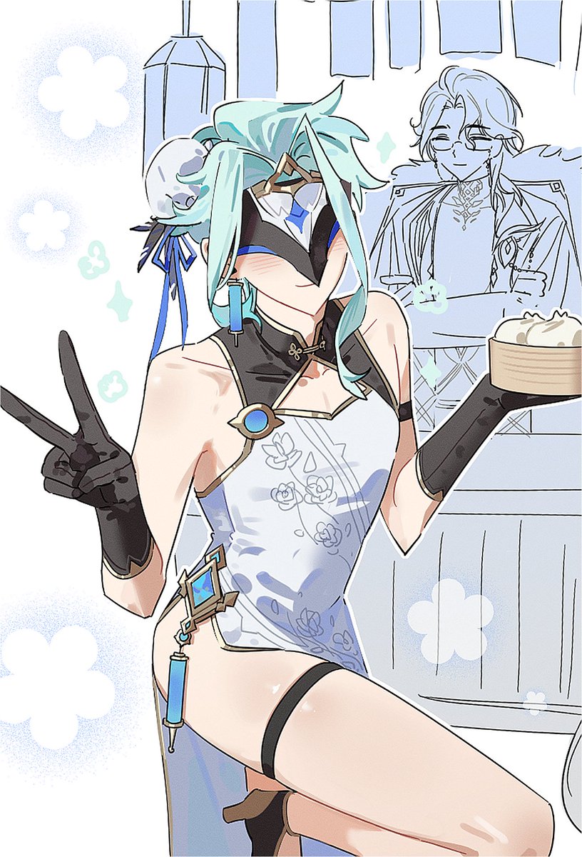 Lee_Co00 tweet picture
