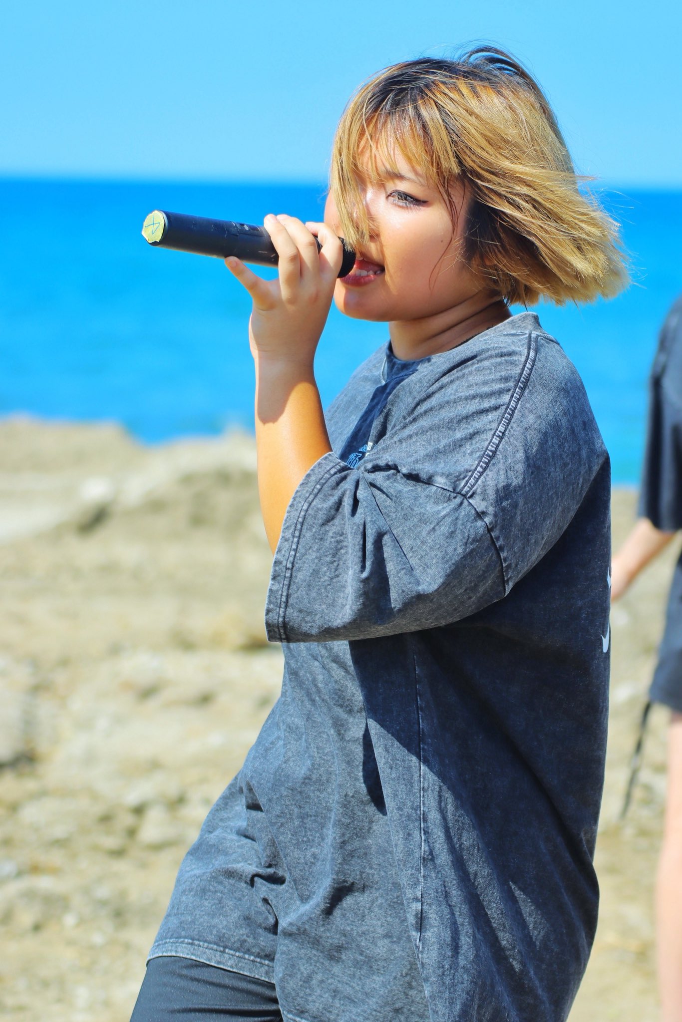 たまちゃん。🍀 on X: 
