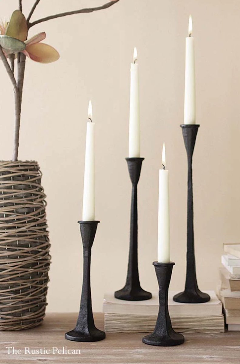 RusticPelican's tweet photo. #HomeDecor #HomeInterior #ModernLighting #InteriorDecoration #lighting #Sale #homeaccessories #DecorItems #StyleTrends #MinimalistDecor
#BohoDecor #BohemianDecor #FarmhouseDecor #ModernFarmhouse #ModernRusticDecor #CoastalDecor
#TheRusticPelican.com https://t.co/5YTLLgPjyq
