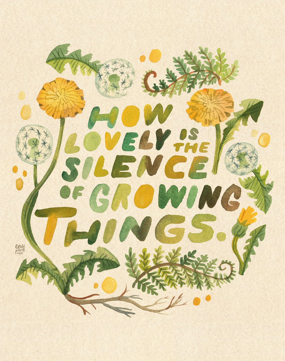 thewildpencil's tweet photo. Looking back at my art is always quite magical. ✨ I’m always looking at the next thing and sometimes forget, how many amazing moments I managed to capture throughout the years. https://t.co/tsUjL8nXrF
