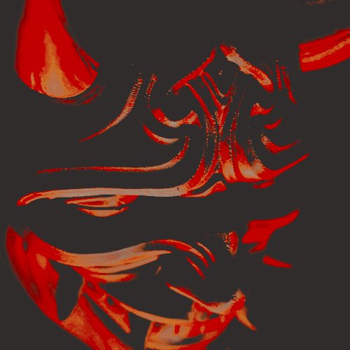 maskofrevenge's tweet photo. https://t.co/ZO8h2lBF18