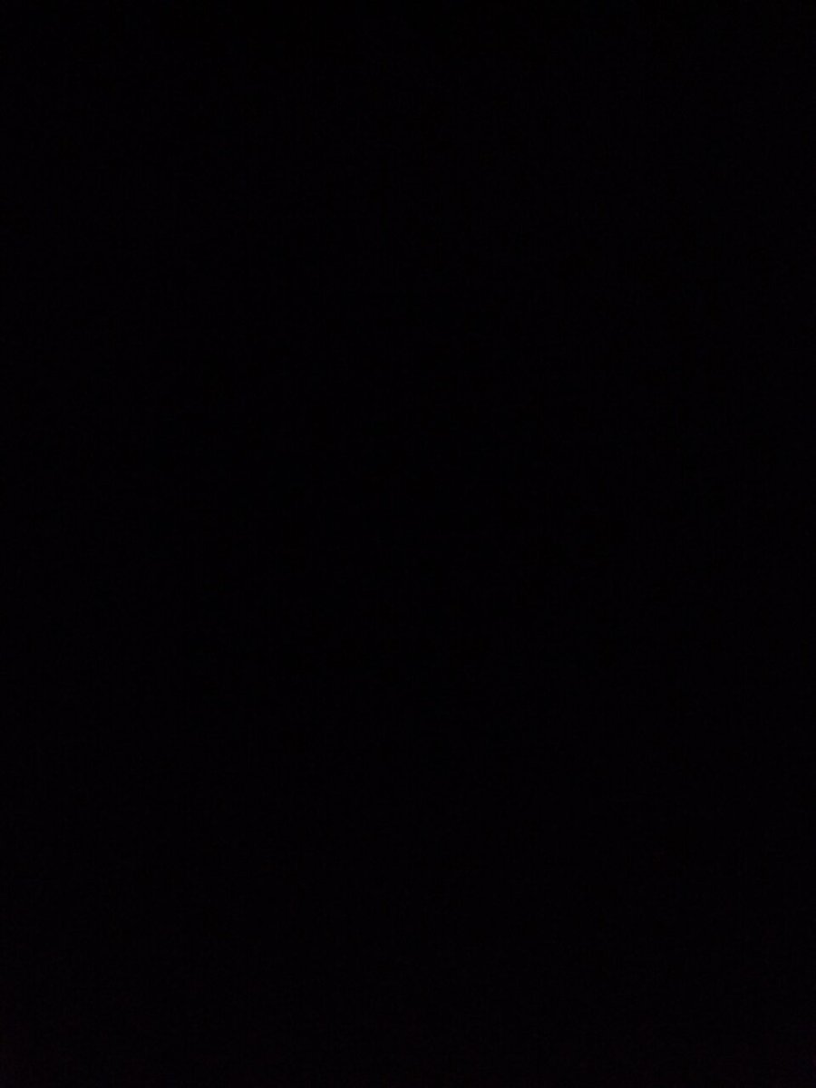 LightZ323 tweet media