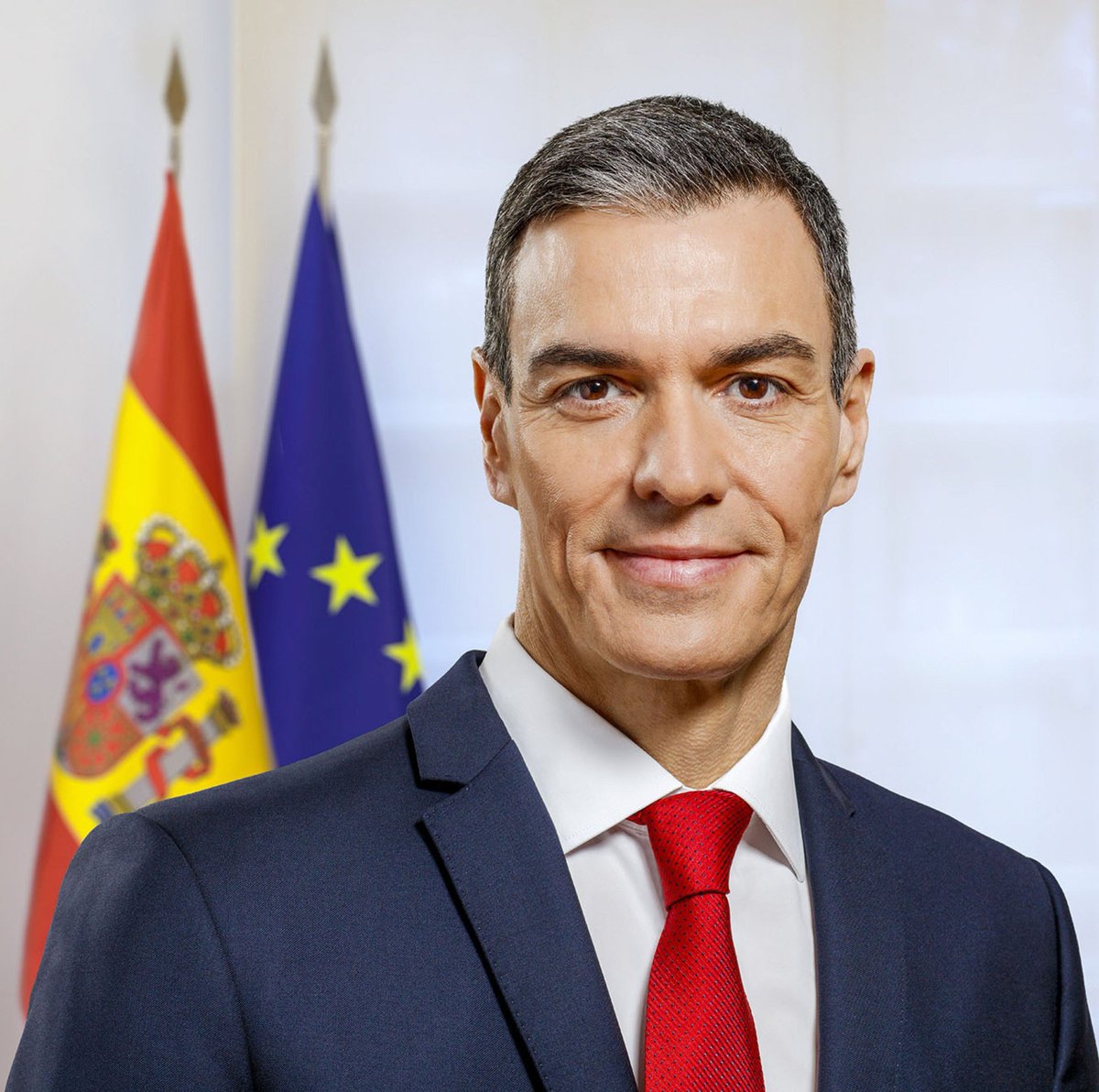 3mrullah1's tweet photo. İnanç kaderdir
Cesaret ve onur tercihtir.
Pedro sanchez'i yüreğimize saygıyla basıp malum kişiyi lanetliyoruz.
#FREEPALESTİNE
#GazaGoncide
#YVivaEspaña
#Ceuta https://t.co/ZldEP1N5lL